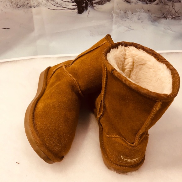 Koolaburra - Picture 2 of 8